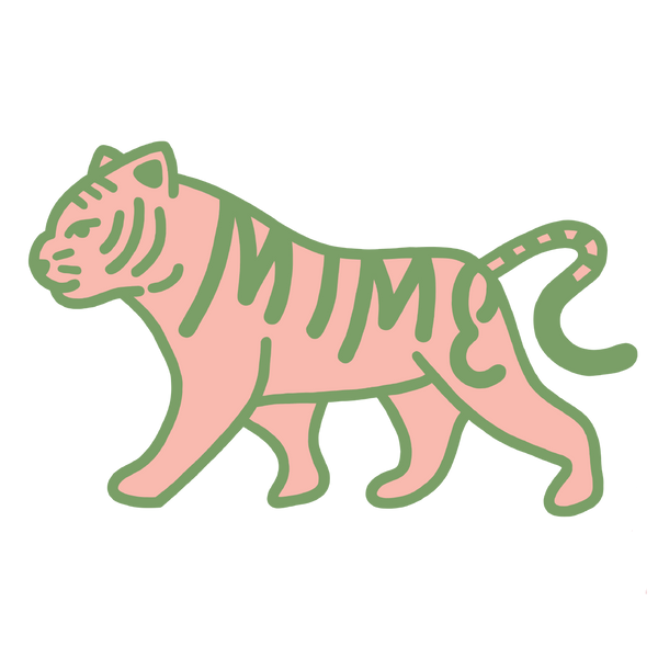 Mimec Ceramics